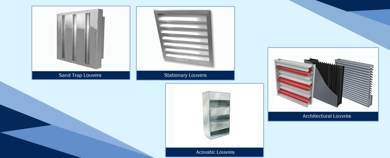 bootstrap image slider